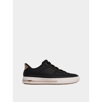 Кросівки Skechers ARCH FIT ARCADE 190222 BLK