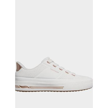 Кросівки Skechers ARCH FIT ARCADE 190222 WHT