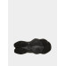 Кросівки Skechers STREET WAVE 191943 BBK