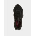 Кросівки Skechers STREET WAVE 191943 BBK