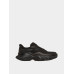 Кросівки Skechers STREET WAVE 191943 BBK