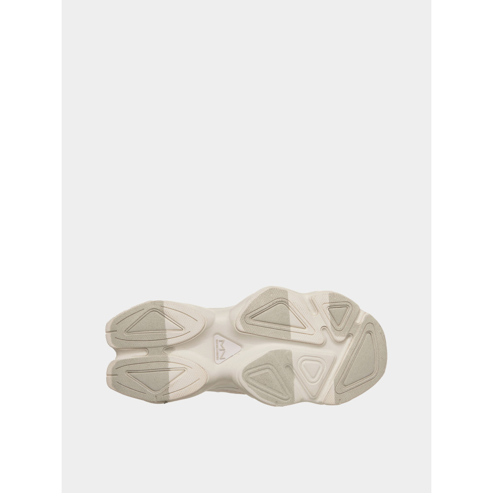 Кросівки Skechers STREET WAVE 191943 OFWT