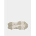 Кросівки Skechers STREET WAVE 191943 OFWT