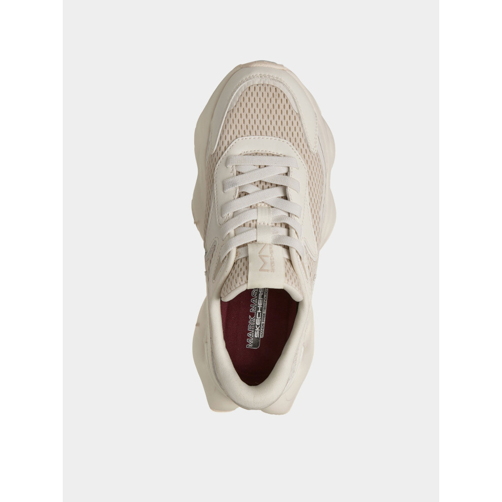 Кросівки Skechers STREET WAVE 191943 OFWT