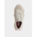 Кросівки Skechers STREET WAVE 191943 OFWT