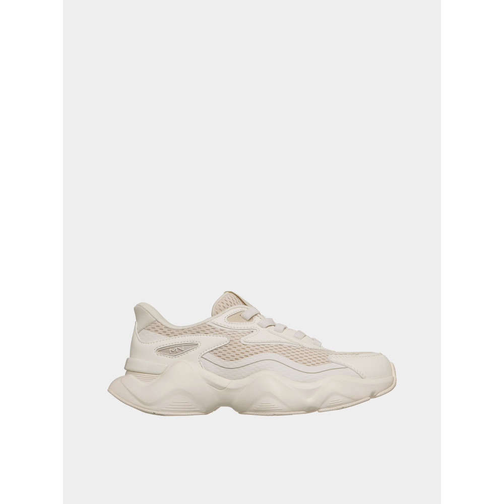 Кросівки Skechers STREET WAVE 191943 OFWT