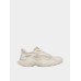 Кросівки Skechers STREET WAVE 191943 OFWT
