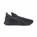 Кросівки Puma Softride Rift 193733 04