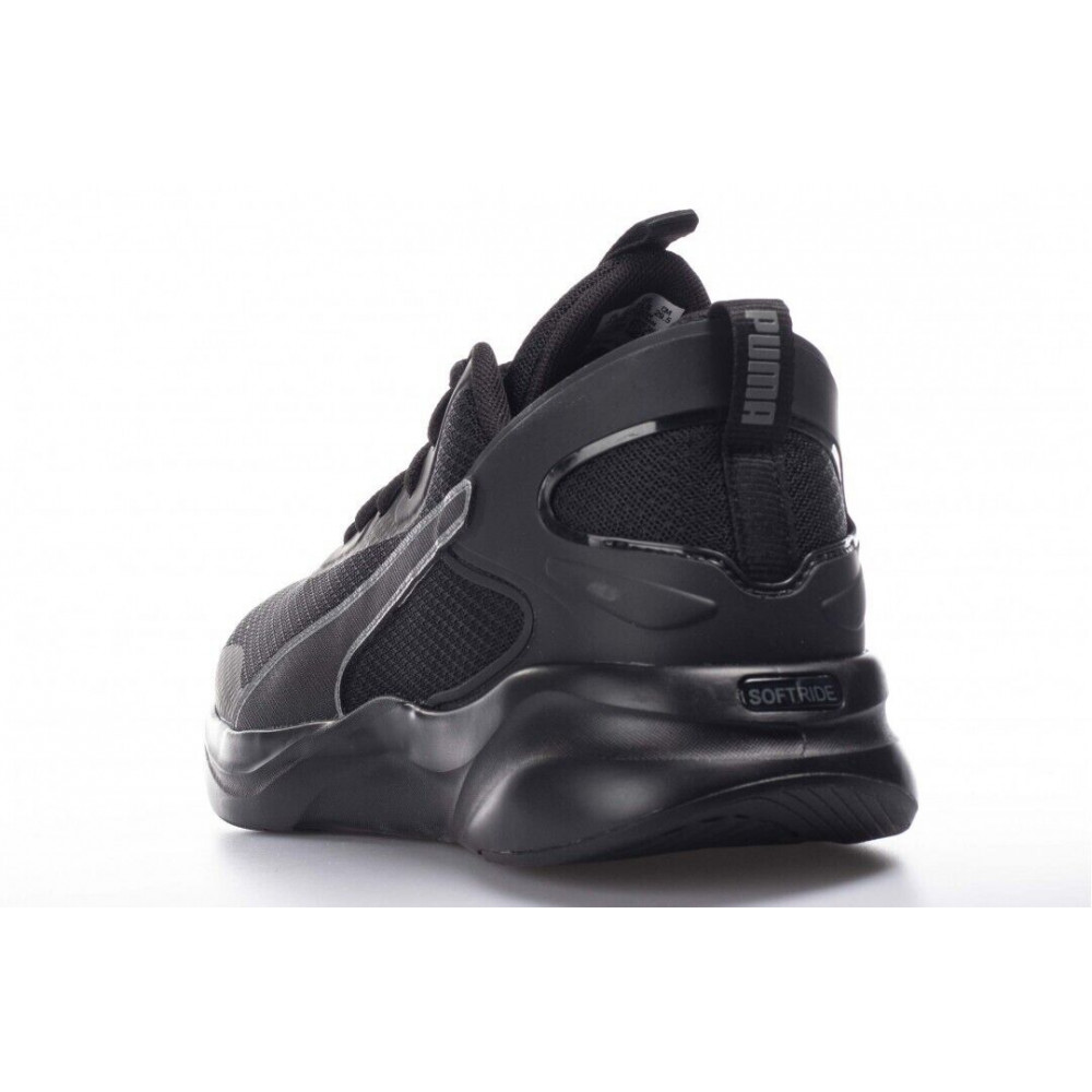 Кросівки Puma Softride Rift 193733 04