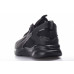 Кросівки Puma Softride Rift 193733 04