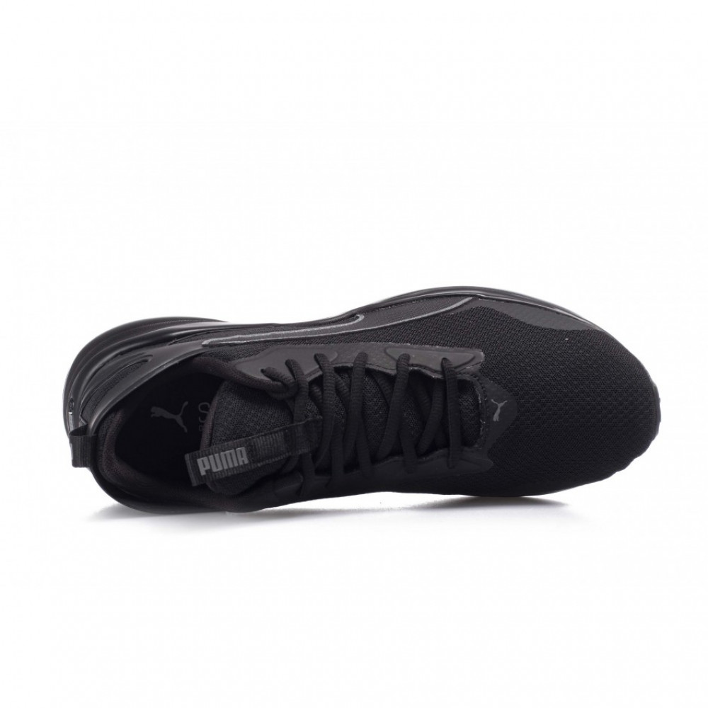 Кросівки Puma Softride Rift 193733 04