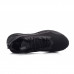 Кросівки Puma Softride Rift 193733 04