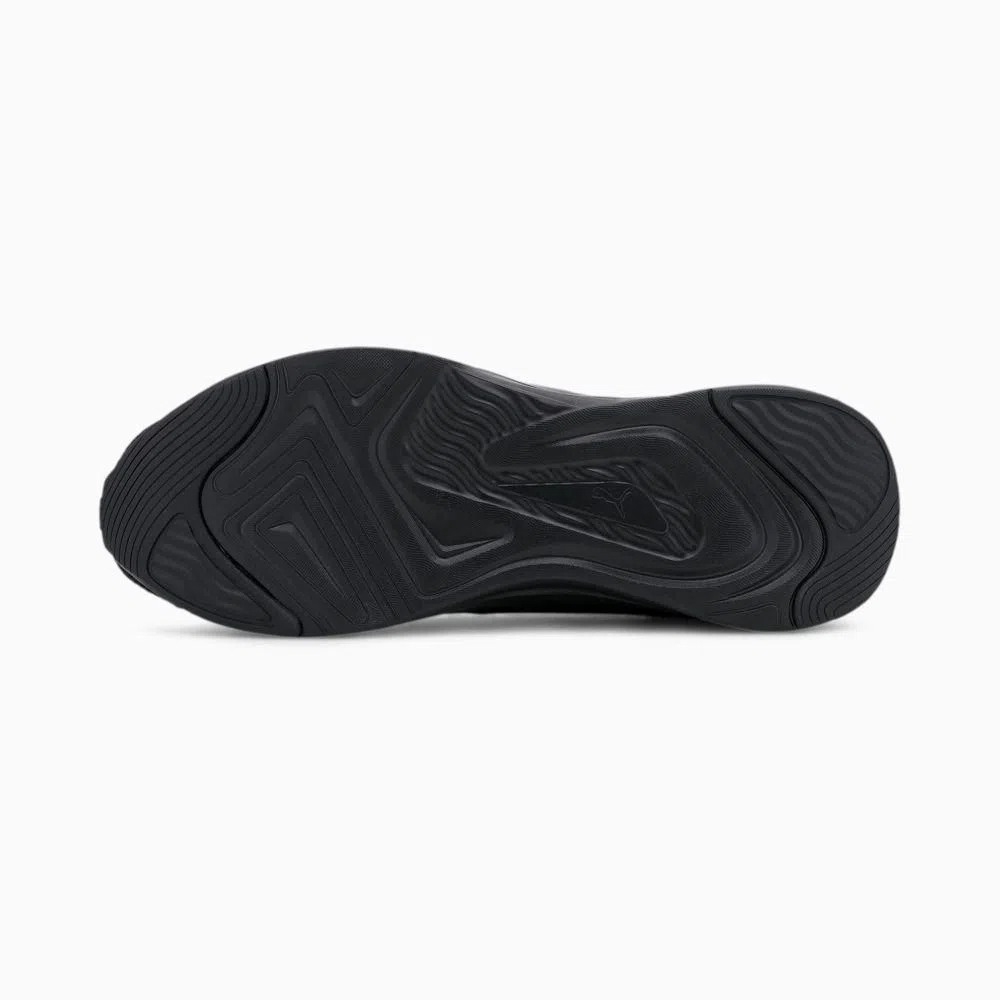 Кросівки Puma Softride Rift 193733 04