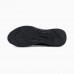 Кросівки Puma Softride Rift 193733 04