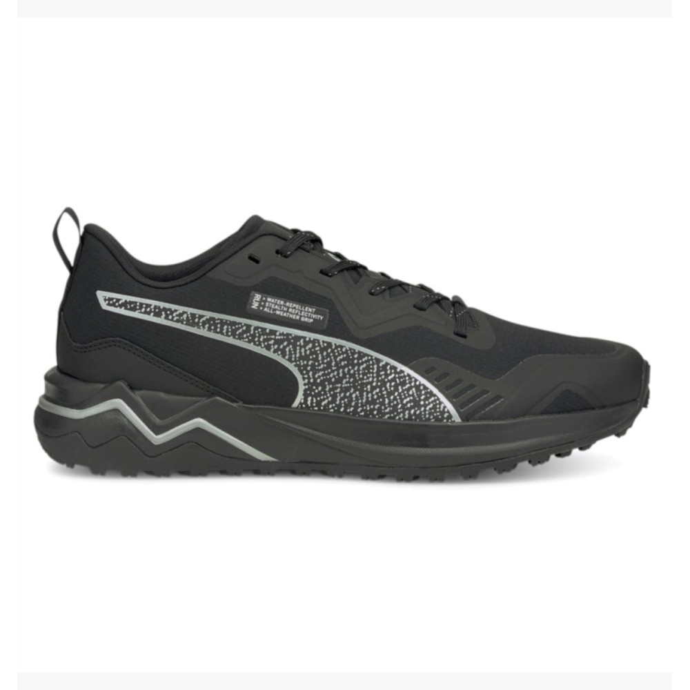 Кросівки Puma Better Foam Xterra 195166 02