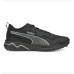 Кросівки Puma Better Foam Xterra 195166 02