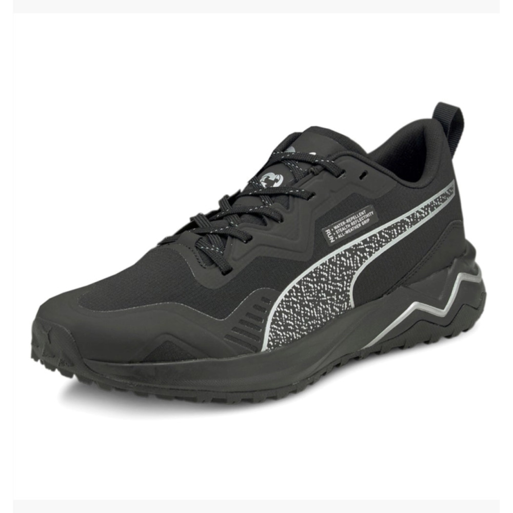 Кросівки Puma Better Foam Xterra 195166 02