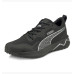 Кросівки Puma Better Foam Xterra 195166 02
