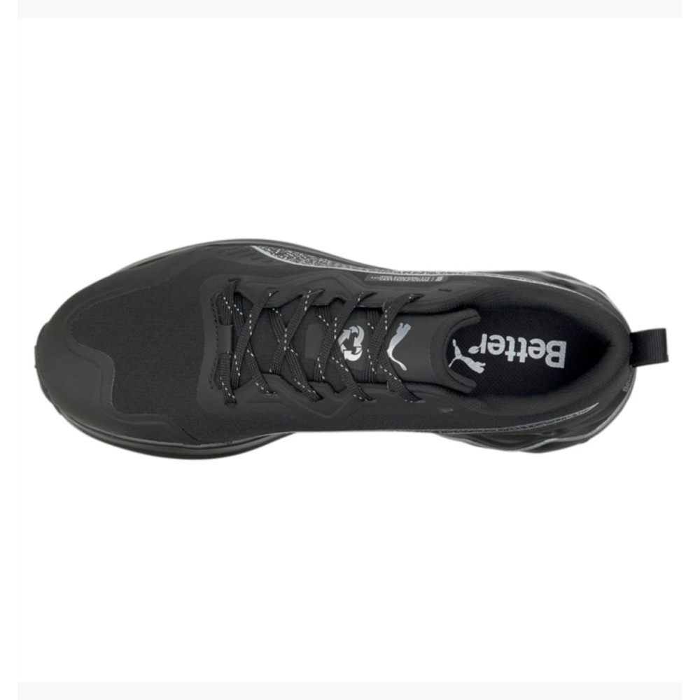 Кросівки Puma Better Foam Xterra 195166 02
