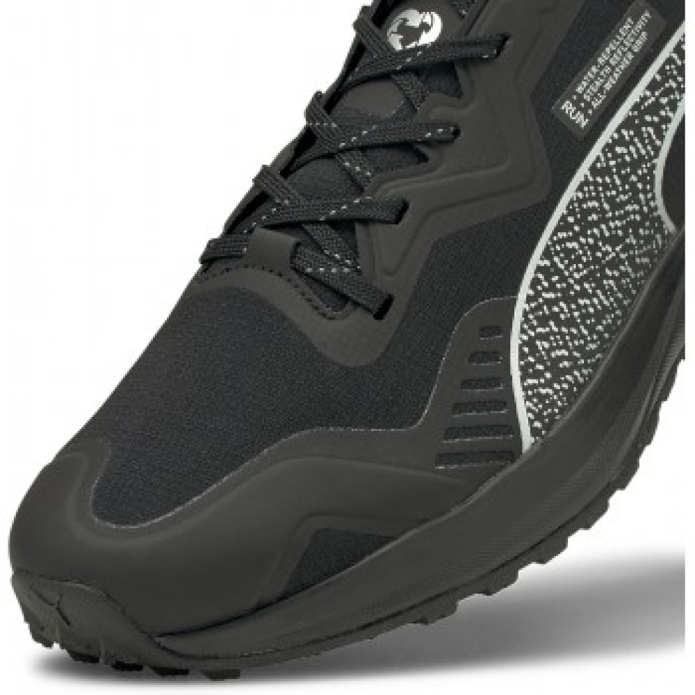 Кросівки Puma Better Foam Xterra 195166 02