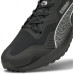 Кросівки Puma Better Foam Xterra 195166 02