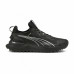 Кросівки Puma Voyage Nitro GTX 195167 02