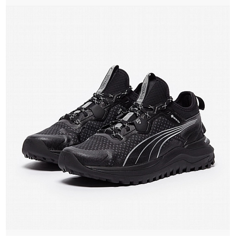 Кросівки Puma Voyage Nitro GTX 195167 02