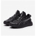 Кросівки Puma Voyage Nitro GTX 195167 02