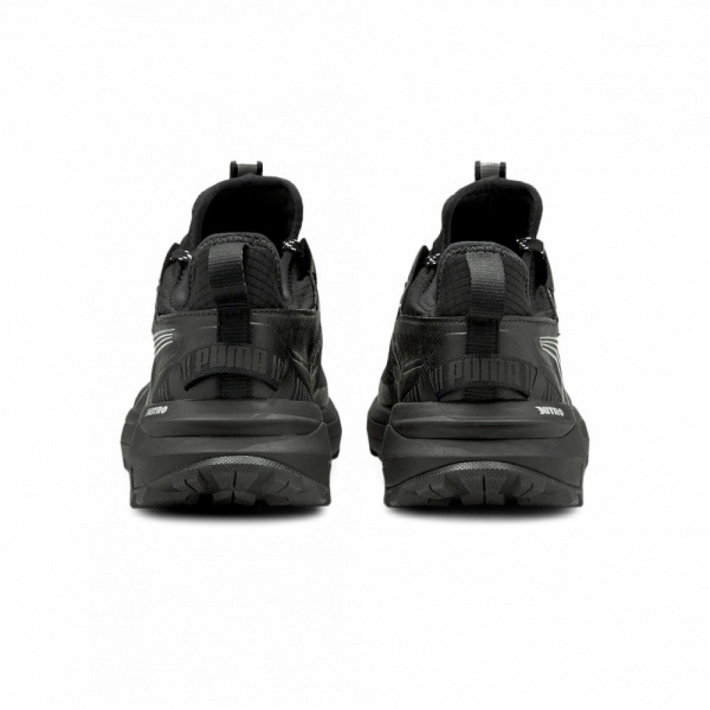 Кросівки Puma Voyage Nitro GTX 195167 02