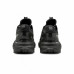 Кросівки Puma Voyage Nitro GTX 195167 02
