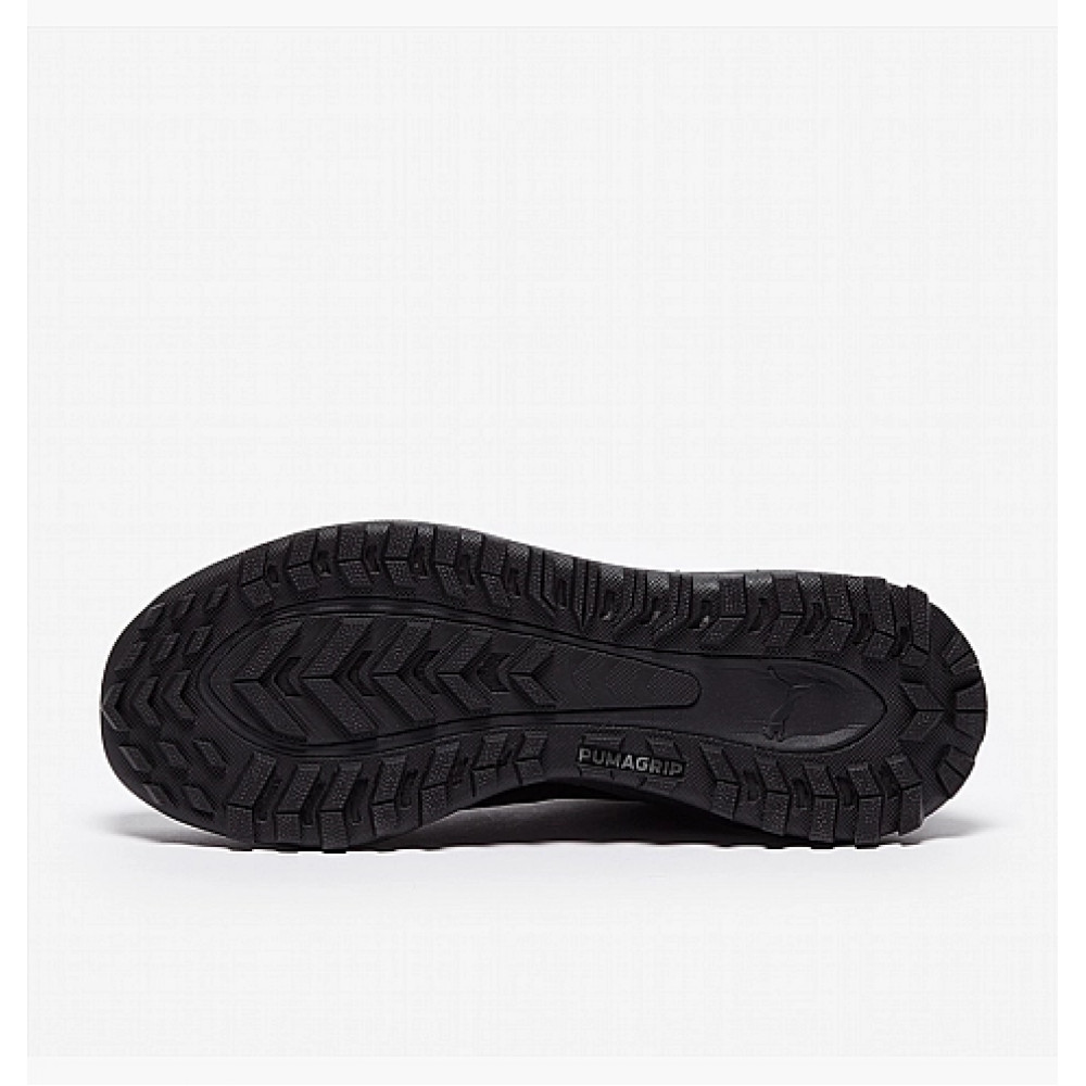Кросівки Puma Voyage Nitro GTX 195167 02