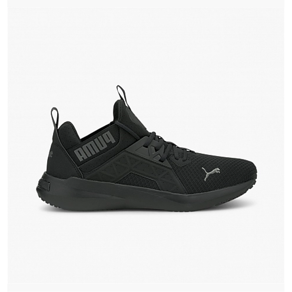 Кросівки Puma Softride Enzo NXT 195234 01