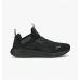 Кросівки Puma Softride Enzo NXT 195234 01