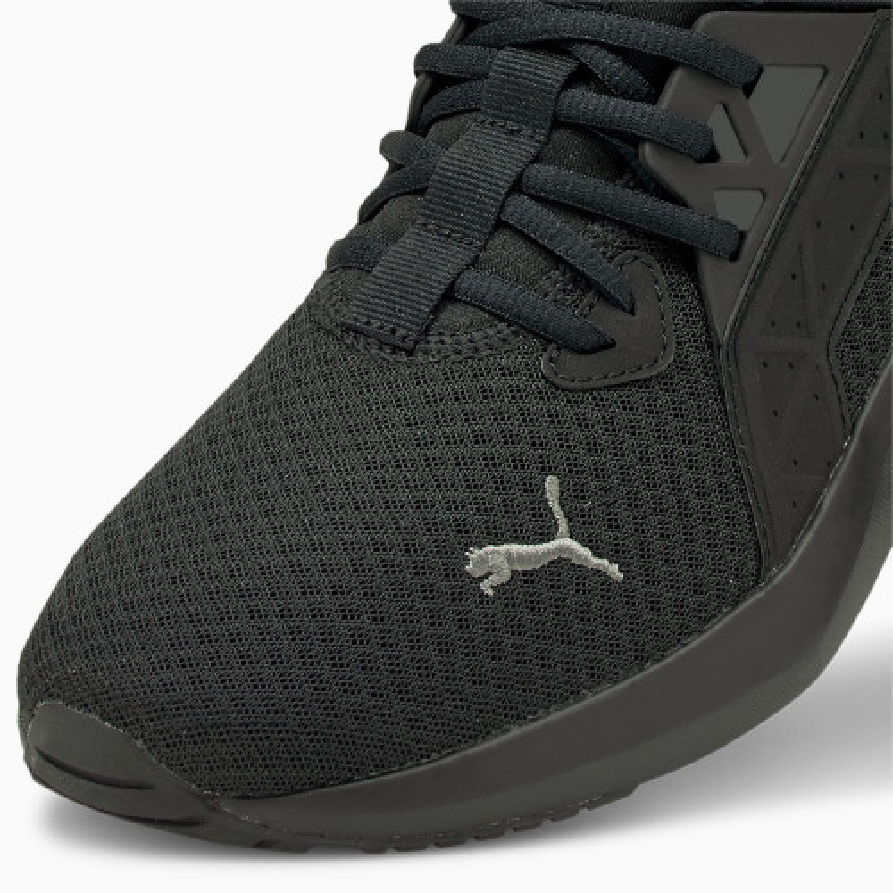 Кросівки Puma Softride Enzo NXT 195234 01