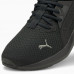 Кросівки Puma Softride Enzo NXT 195234 01