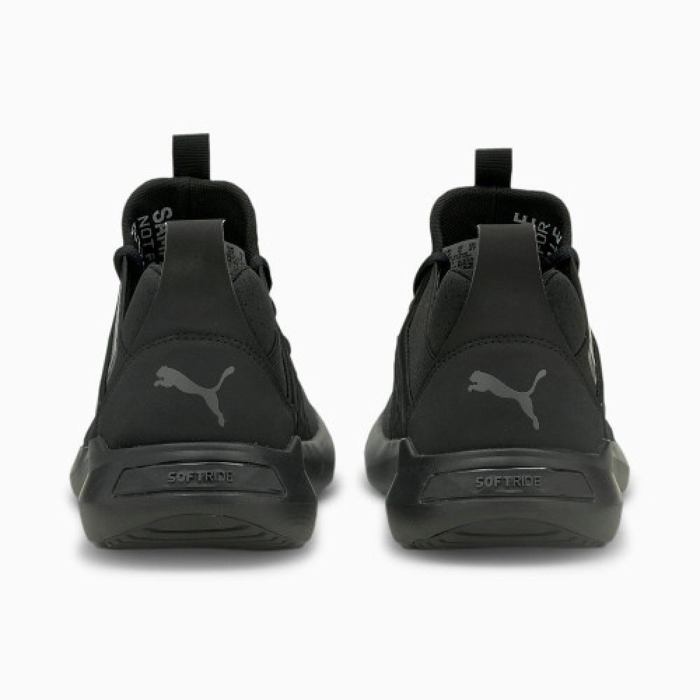 Кросівки Puma Softride Enzo NXT 195234 01