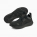 Кросівки Puma Softride Enzo NXT 195234 01