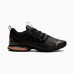 Кросівки Puma Riaze Prowl Mandala Wns 195436 02