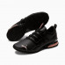 Кросівки Puma Riaze Prowl Mandala Wns 195436 02