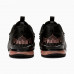 Кросівки Puma Riaze Prowl Mandala Wns 195436 02