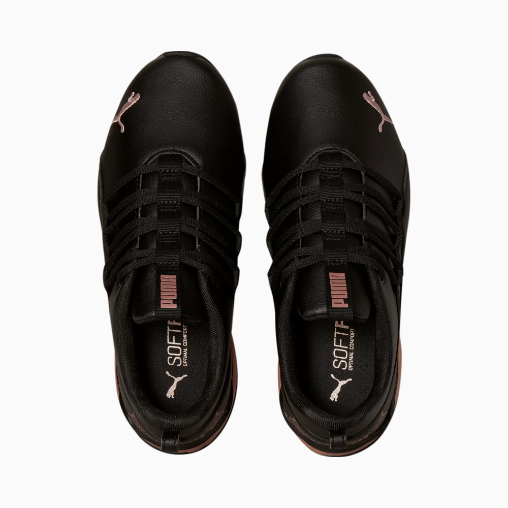 Кросівки Puma Riaze Prowl Mandala Wns 195436 02
