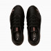Кросівки Puma Riaze Prowl Mandala Wns 195436 02