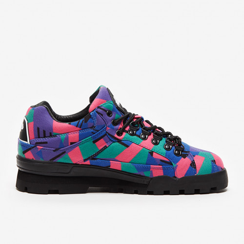 Кросівки Fila Magic Line X Trailblazer 1BM00492-992