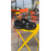 Кросівки Nike V5 RNR HJ5228 001