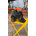 Кросівки Nike V5 RNR HJ5228 001