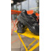 Кросівки Nike V5 RNR HJ5228 001