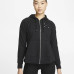 Худі жіноча Nike Dri-Fit Get Fit DM6963 010