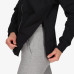 Худі жіноча Nike Dri-Fit Get Fit DM6963 010