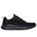 Кросівки Skechers Squad 200274/BLK
