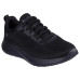 Кросівки Skechers Squad 200274/BLK